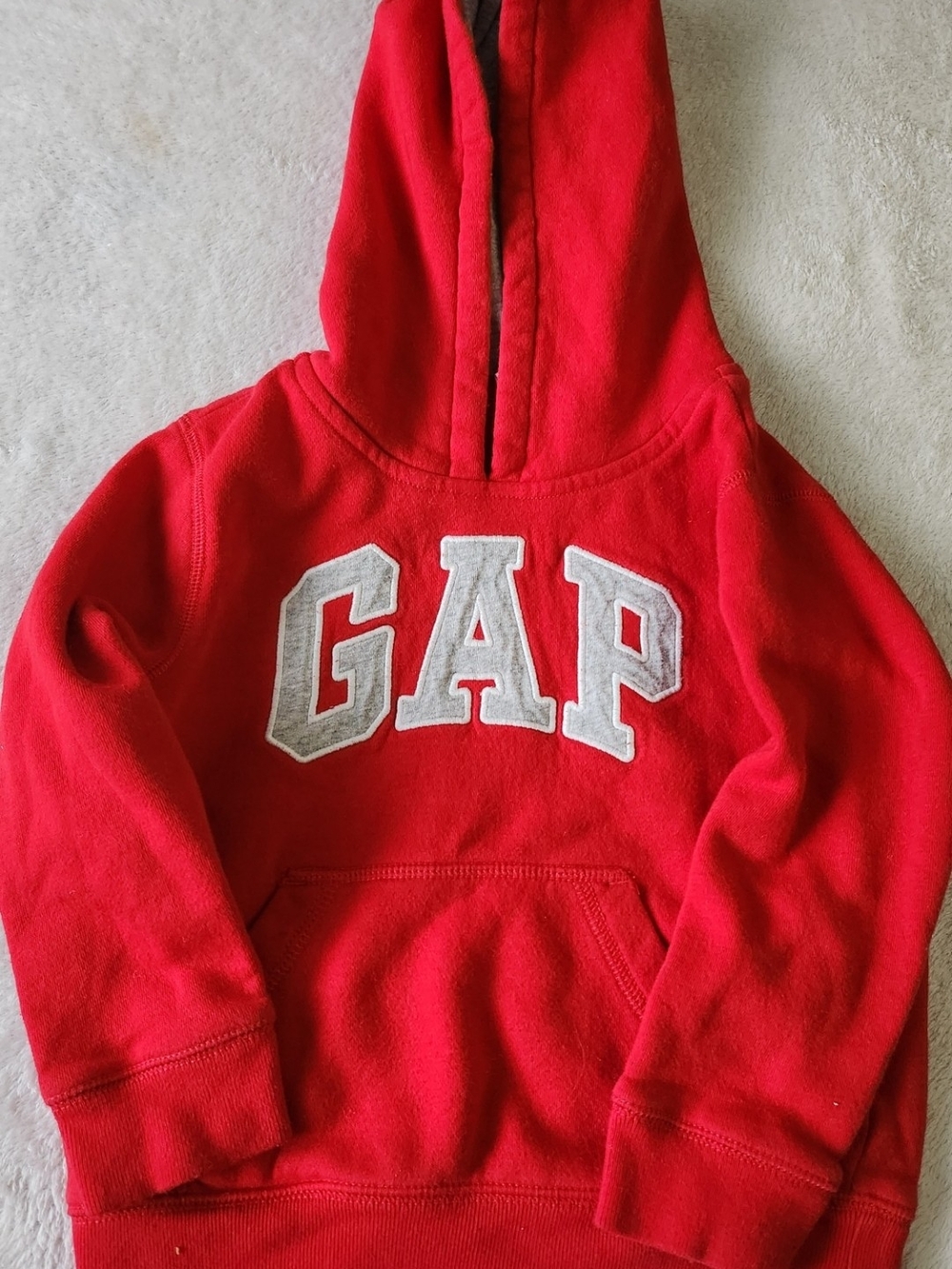 GAP Kids Hoodie